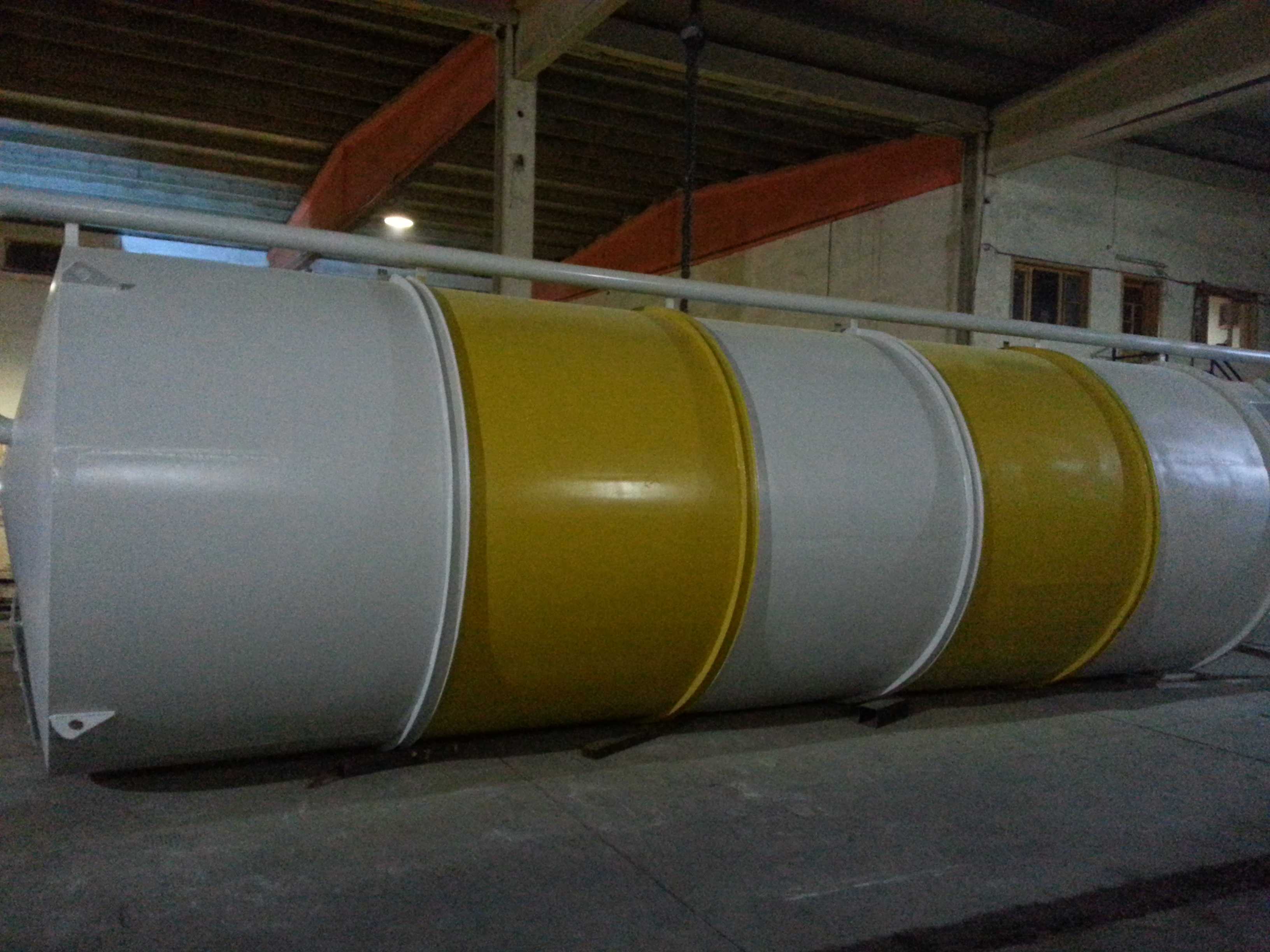 Silo